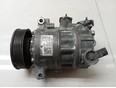 Компрессор кондиционера