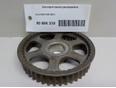 Шестерня (шкив) распредвала