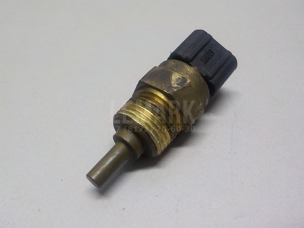 Датчик температуры 3922038030 Hyundai-Kia