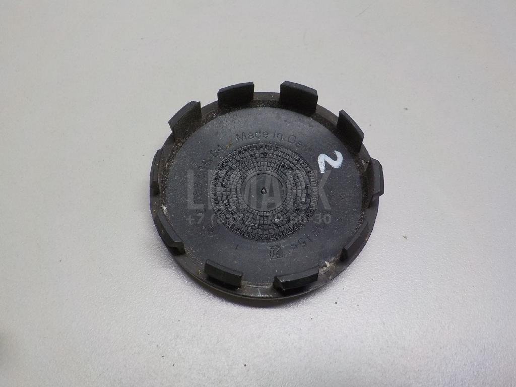Колпак декор. легкосплавного диска для  BMW 7-serie F01/F02 2008-2015