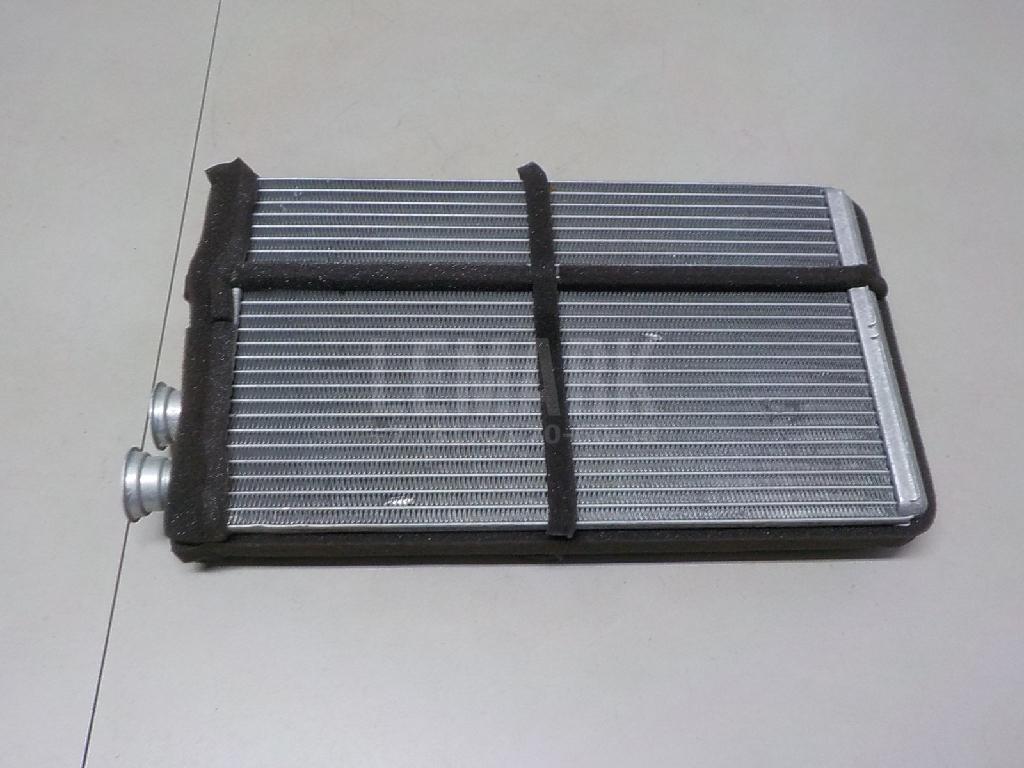 Радиатор отопителя для  BYD F3 2006-2013