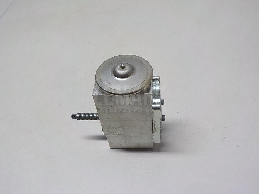 Клапан кондиционера для  BMW 4-serie F32/F33/F82 2012-2020