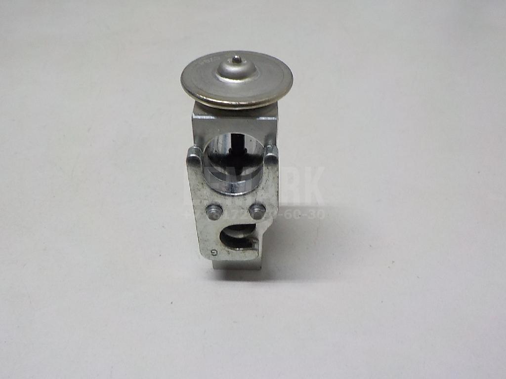 Клапан кондиционера для  BMW 4-serie F32/F33/F82 2012-2020