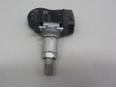 Датчик давления в шине (TPMS)