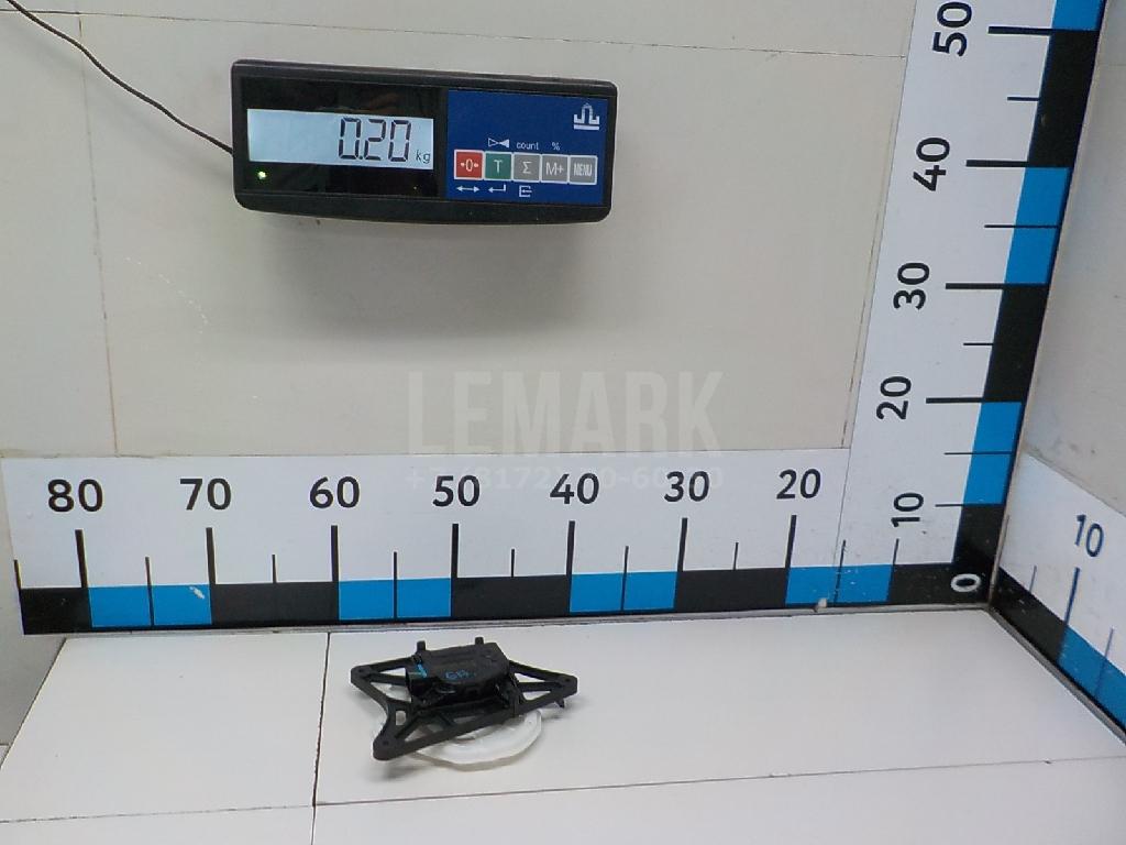 Моторчик заслонки отопителя 971543Z000 Hyundai-Kia