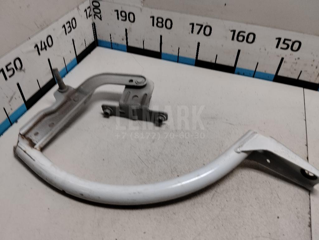 Петля крышки багажника 2176582 Ford