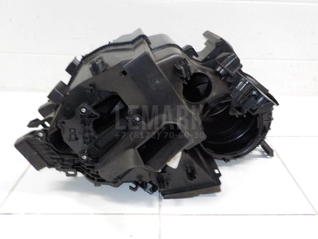 Корпус отопителя для  Cadillac DTS 2005-2011