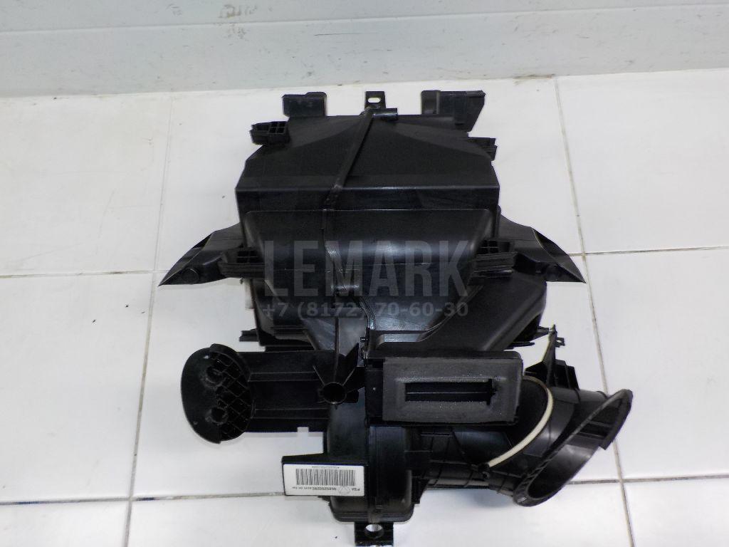 Корпус отопителя для  Cadillac DTS 2005-2011