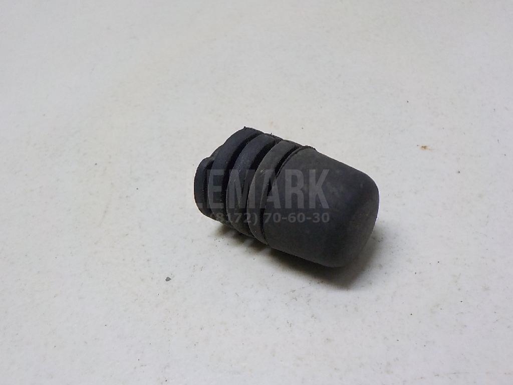 Отбойник двери 311823499A VAG