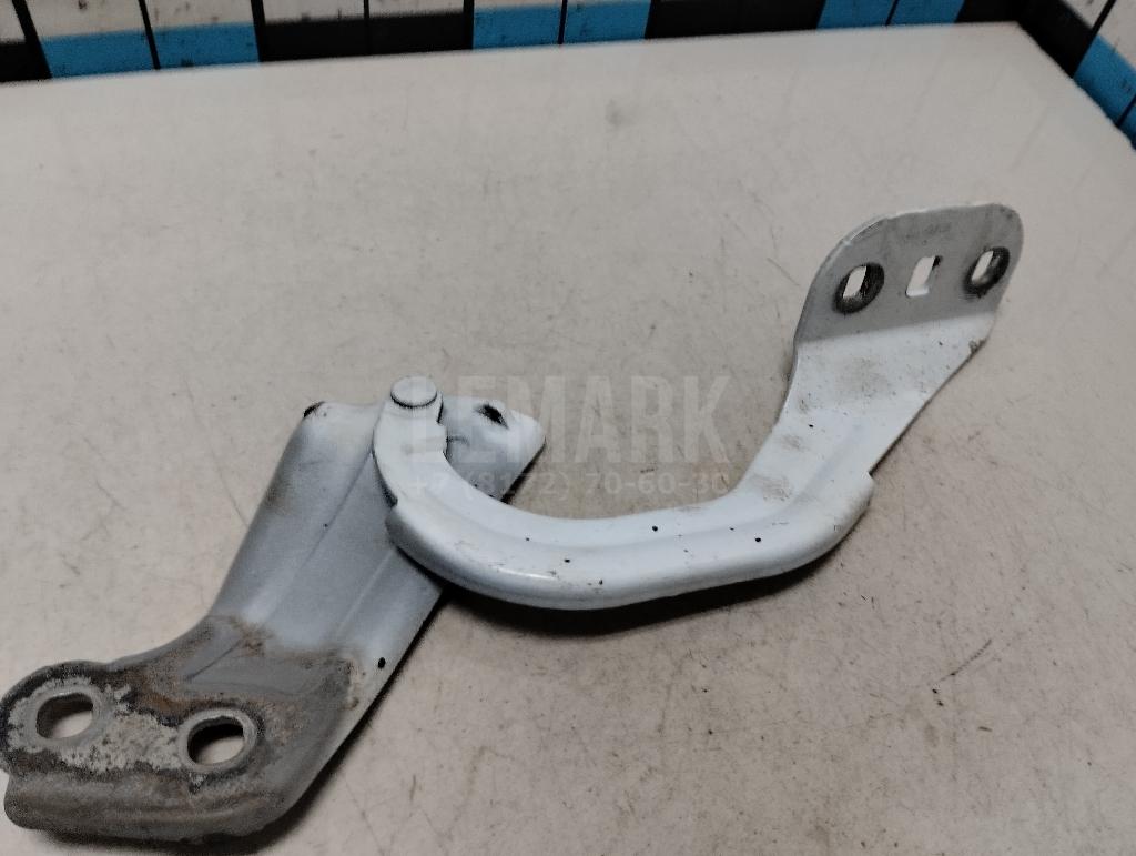 Петля капота левая 1750018 Ford