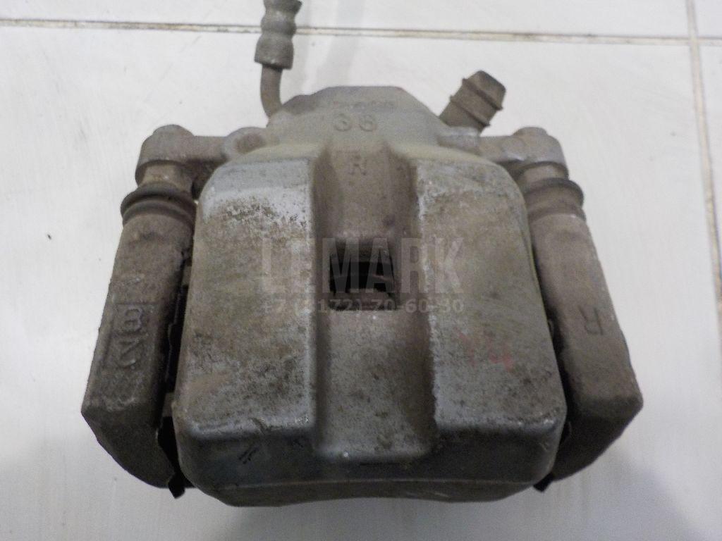 Суппорт тормозной задний правый 4783042080 Toyota