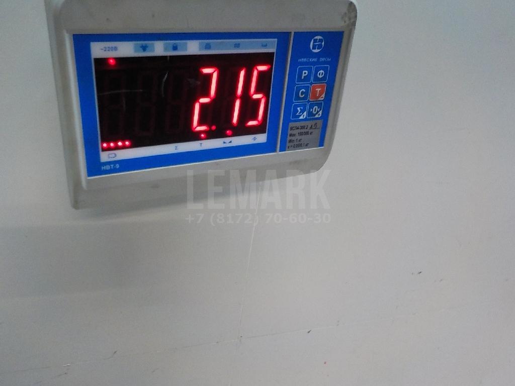 Рейлинг левый (планка на крышу) для  Astra HD 8 2005-2011