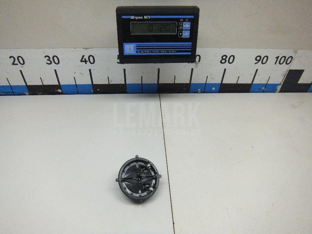 Механизм зеркала 1K0959578 VAG