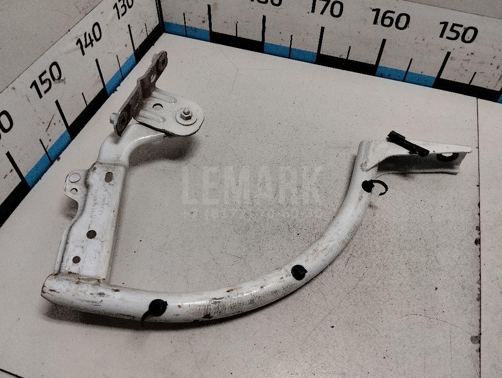 Петля крышки багажника 2176580 Ford