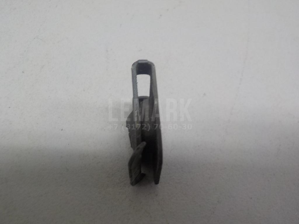 Крепеж для  Ford EcoSport 2012-2023
