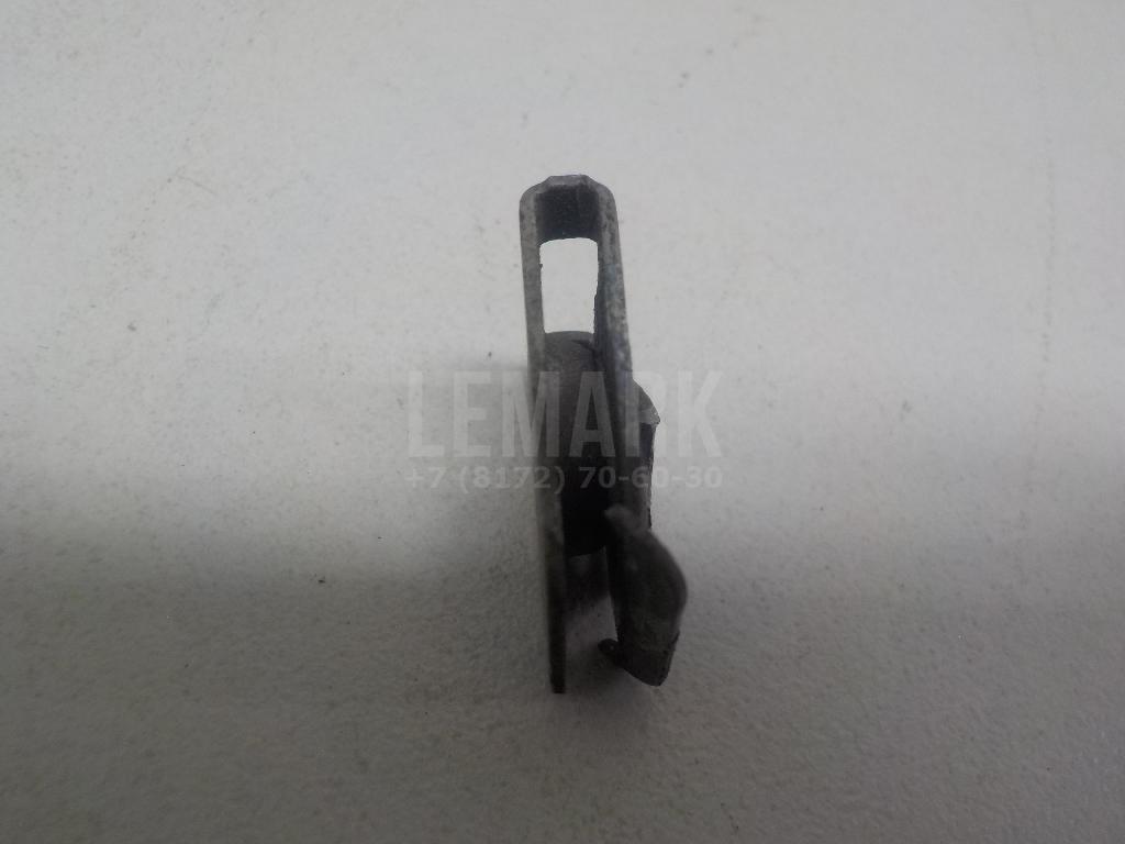 Крепеж для  Ford EcoSport 2012-2023