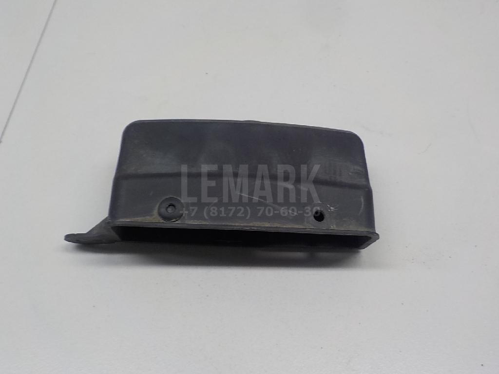 Воздухозаборник (внутри) 282132S000 Hyundai-Kia