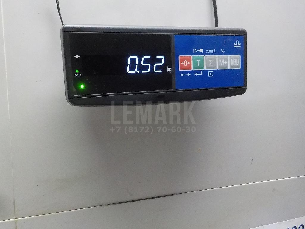 Кронштейн КПП для  BMW 7-serie F01/F02 2008-2015