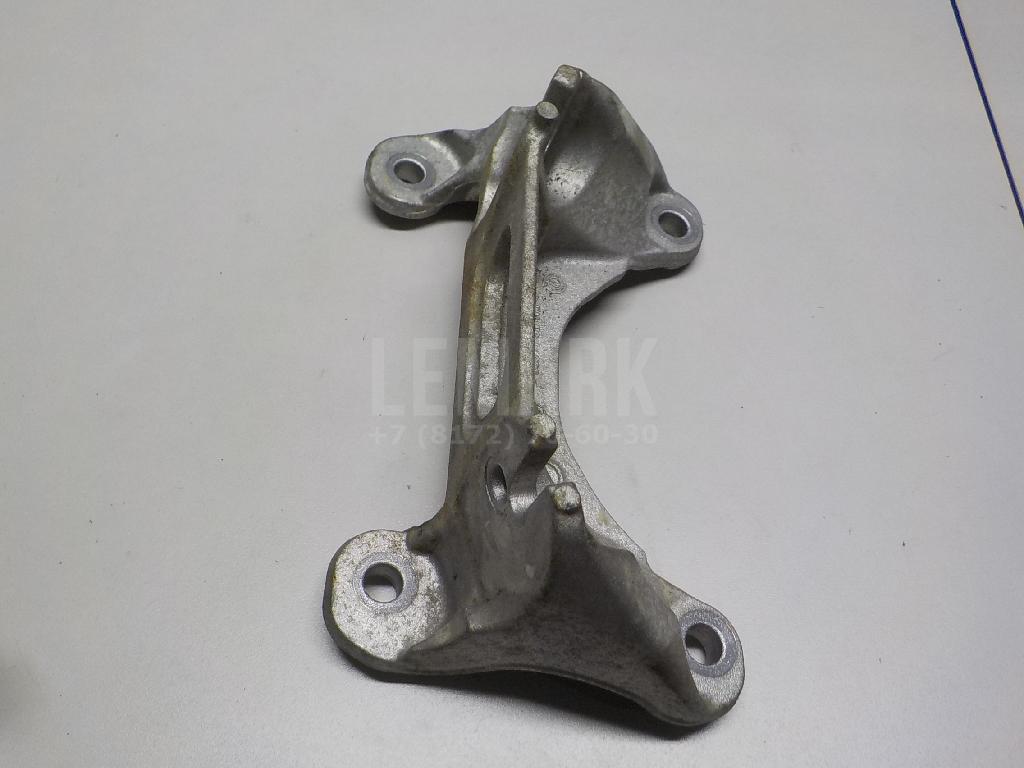 Кронштейн КПП для  BMW 7-serie F01/F02 2008-2015