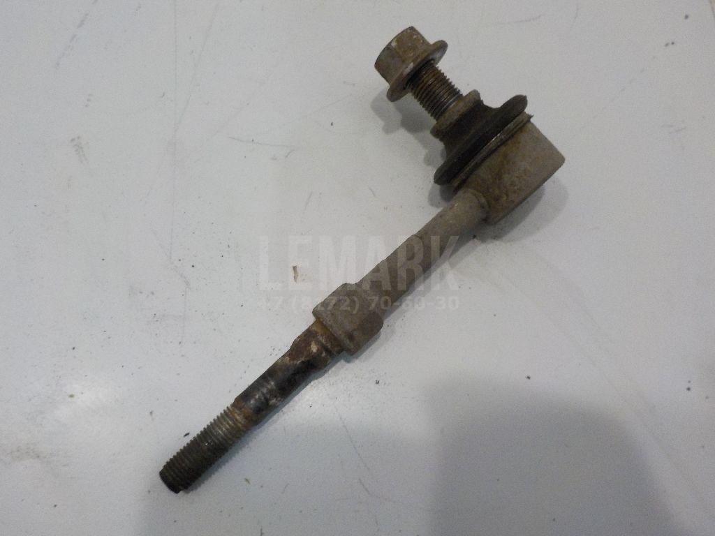 Стойка заднего стабилизатора 4883042022 Toyota