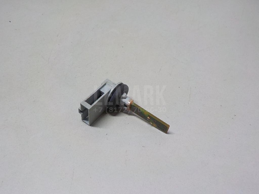 Датчик температуры воздуха 3D0907543A VAG