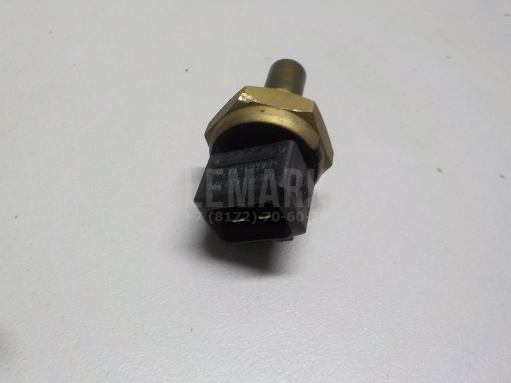 Датчик температуры