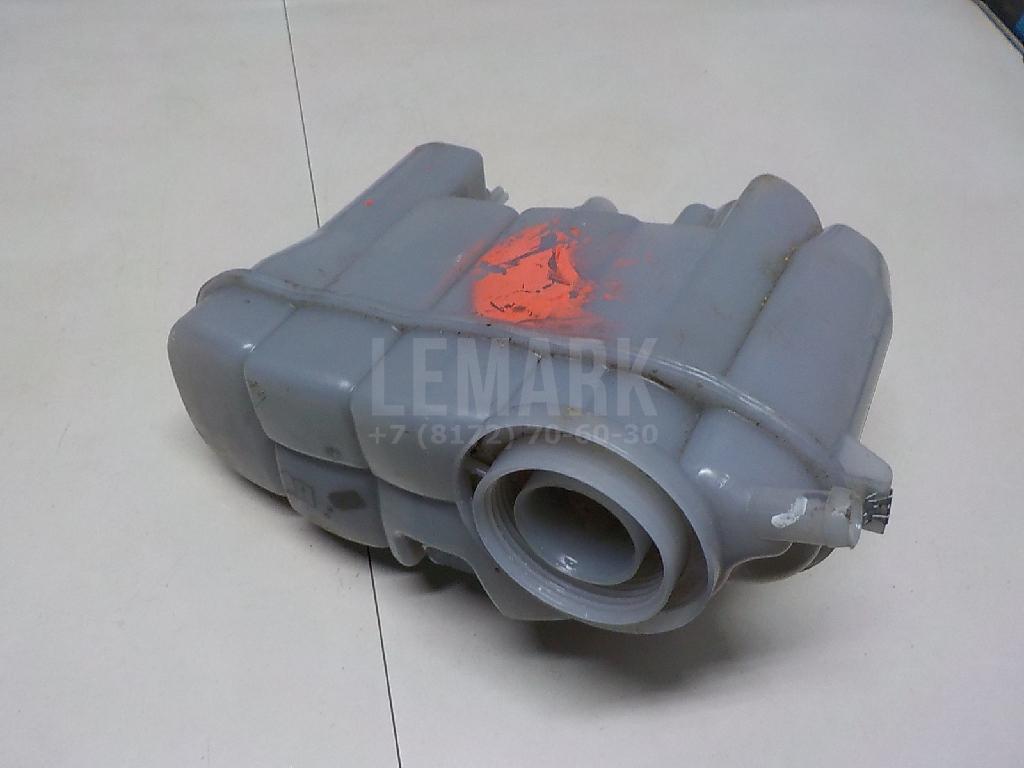 Бачок расширительный для  BMW 7-serie E38 1994-2001