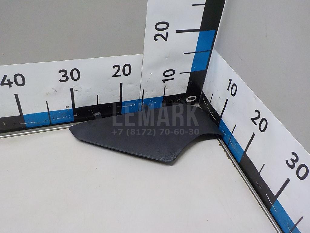 Накладка (кузов внутри) для  BMW 7-serie F01/F02 2008-2015