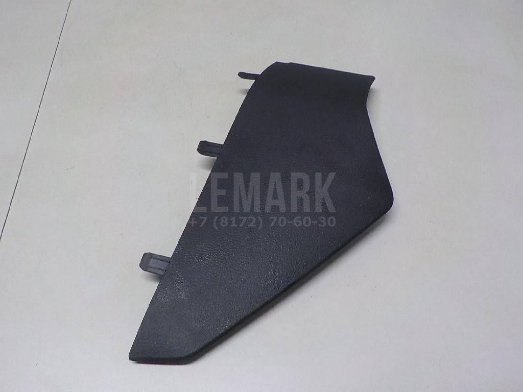 Накладка (кузов внутри) для  BMW 7-serie F01/F02 2008-2015