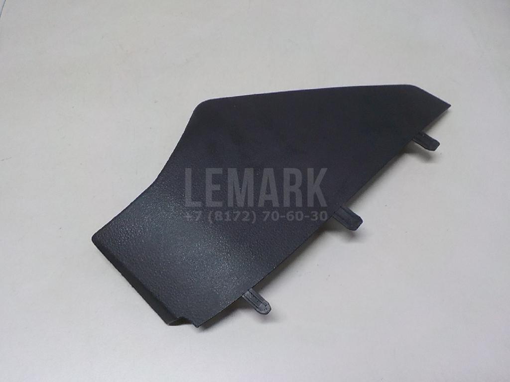Накладка (кузов внутри) для  BMW 7-serie F01/F02 2008-2015