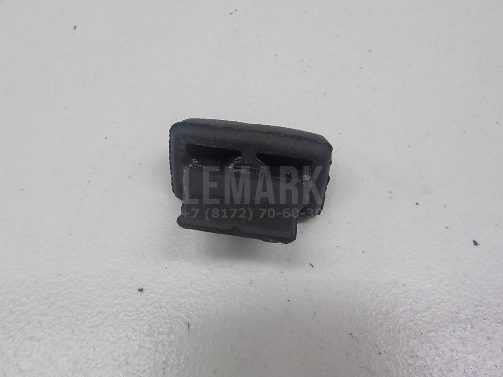 Отбойник крышки багажника 1J6867815A9B9 VAG