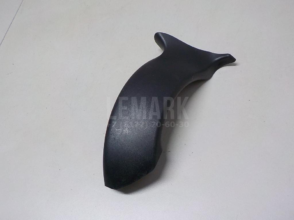 Накладка (кузов внутри) для  BMW X5 E70 2007-2013
