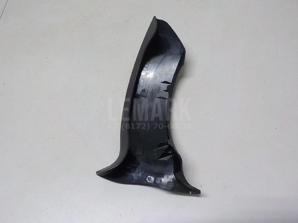 Накладка (кузов внутри) для  BMW X5 E70 2007-2013