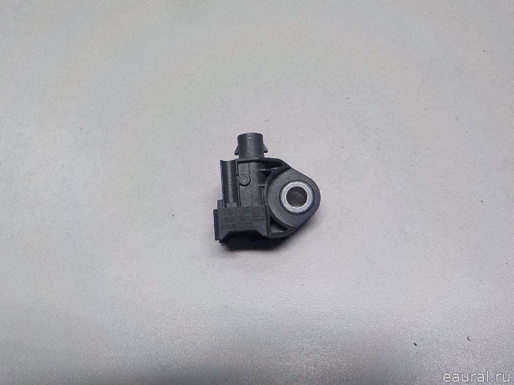 Датчик AIR BAG