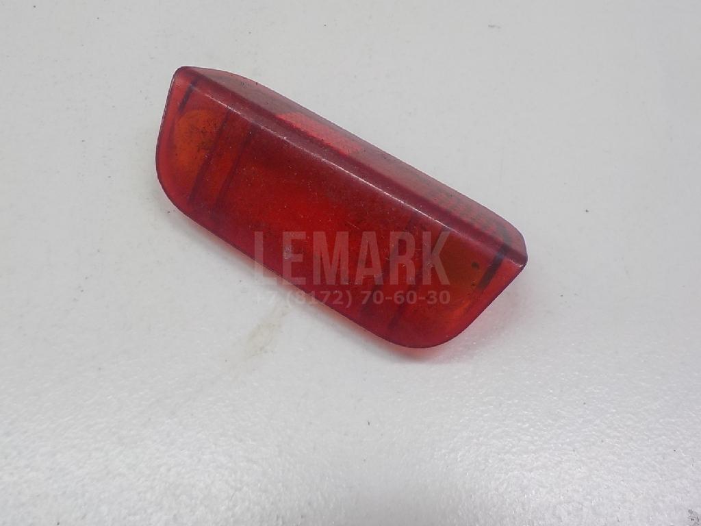 Отражатель 1K0947419B VAG