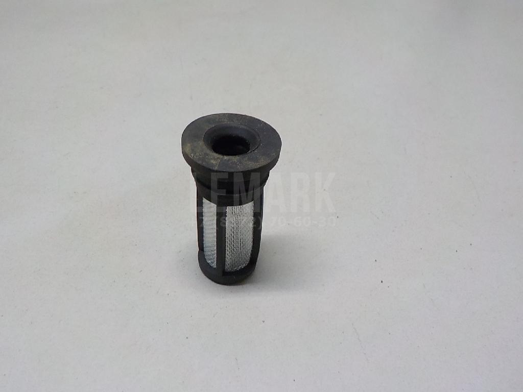 Кольцо уплотнительное (сопутств. товары) для  BMW 2-serie F45/F46 Tourer 2015-2022