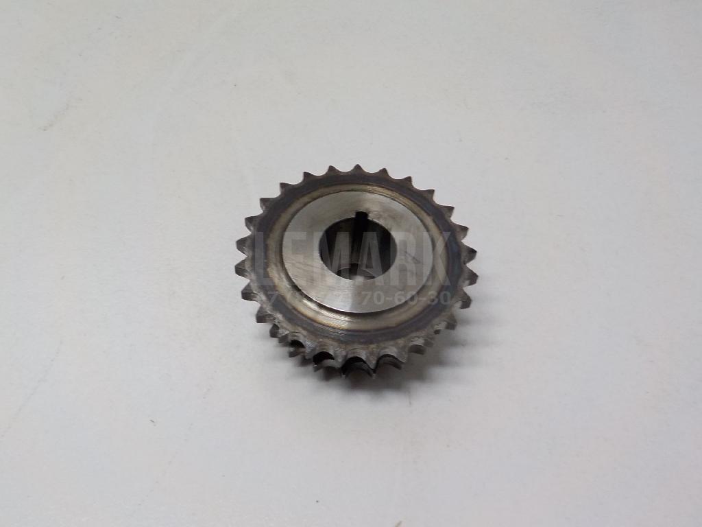 Шестерня привода ТНВД 243352F000 Hyundai-Kia