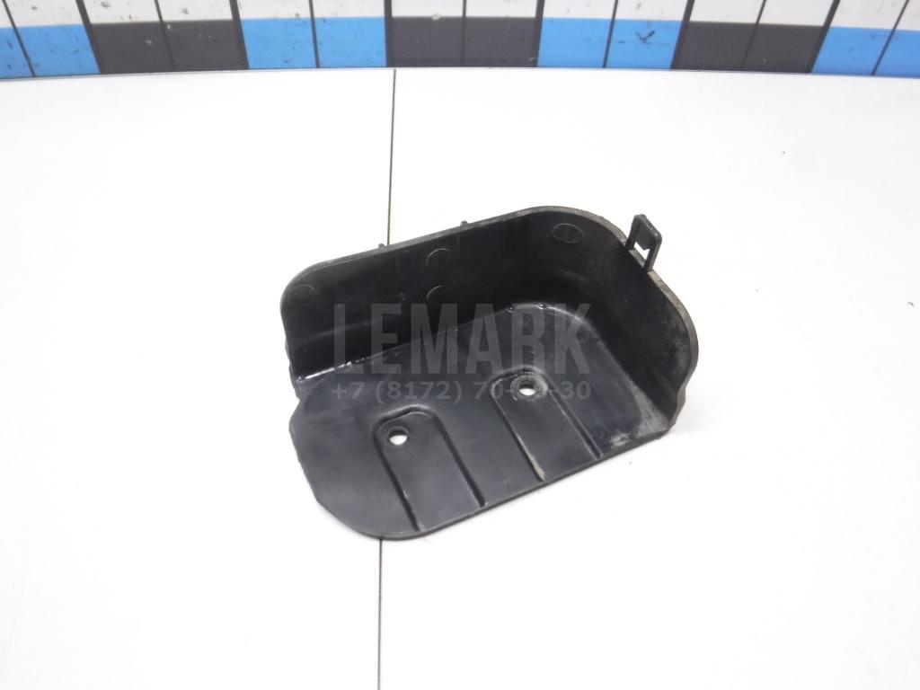 Кожух 314251H000 Hyundai-Kia