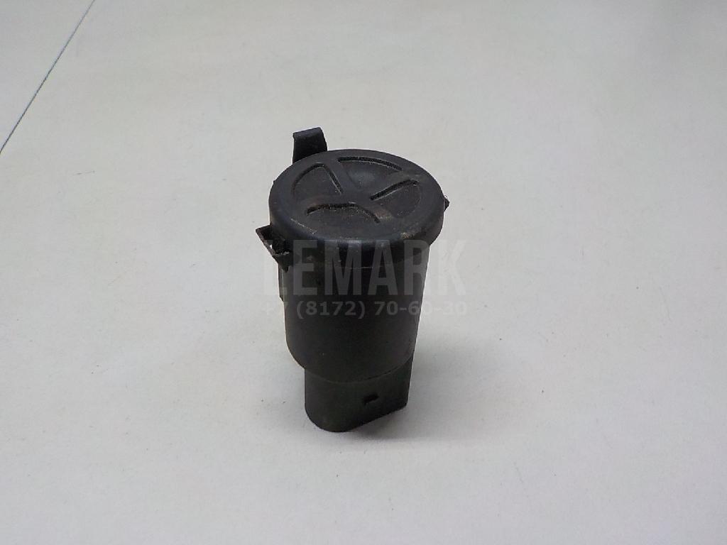 Конденсатор для  Audi A6 [C6,4F] 2004-2011