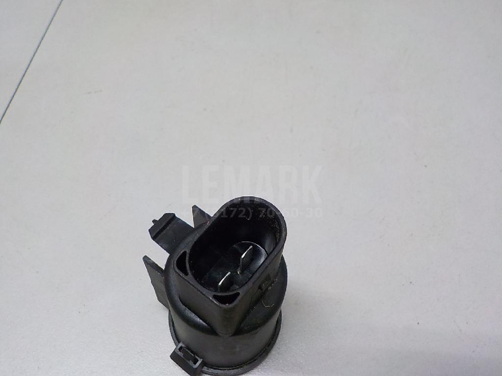 Конденсатор для  Audi A6 [C6,4F] 2004-2011