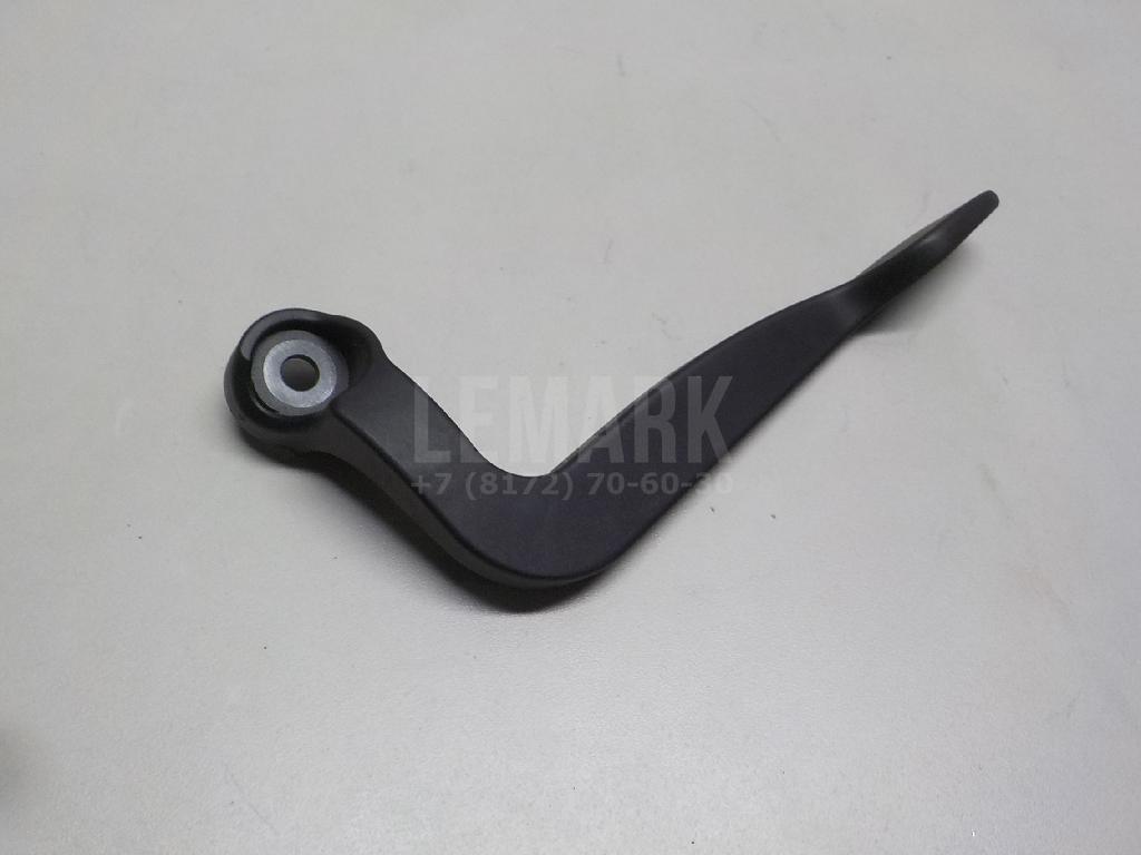 Ручка для  BMW X1 E84 2009-2015