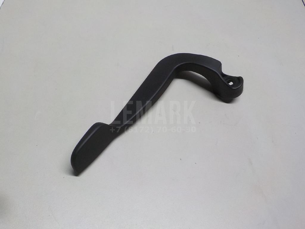 Ручка для  BMW X1 E84 2009-2015