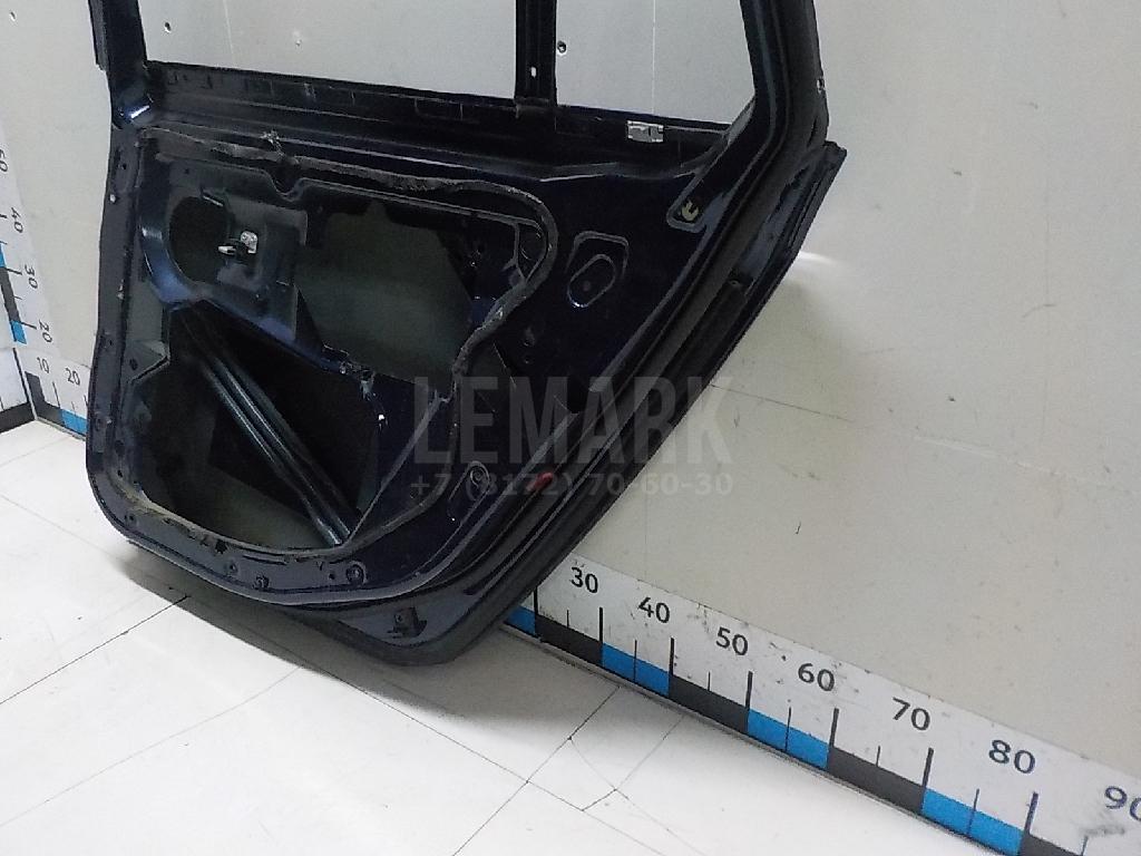 Дверь задняя правая для  BMW 3-serie E92/E93 2006-2012
