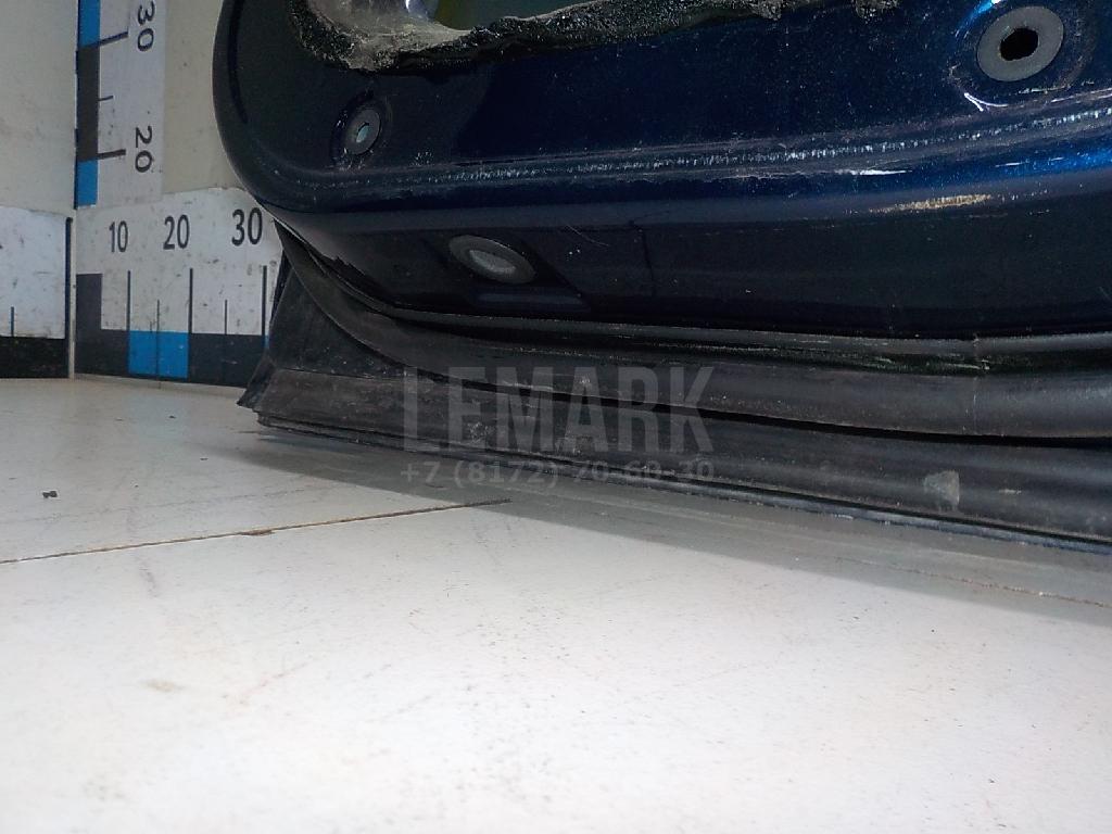 Дверь задняя правая для  BMW 3-serie E92/E93 2006-2012