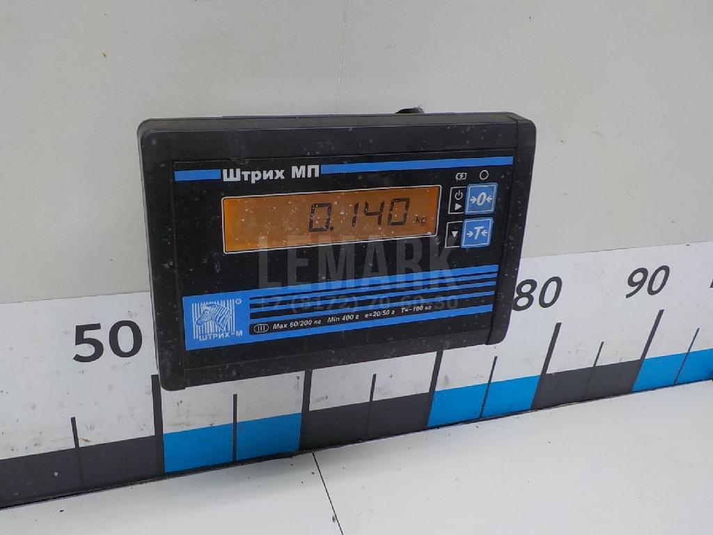 Датчик угла поворота рулевого колеса