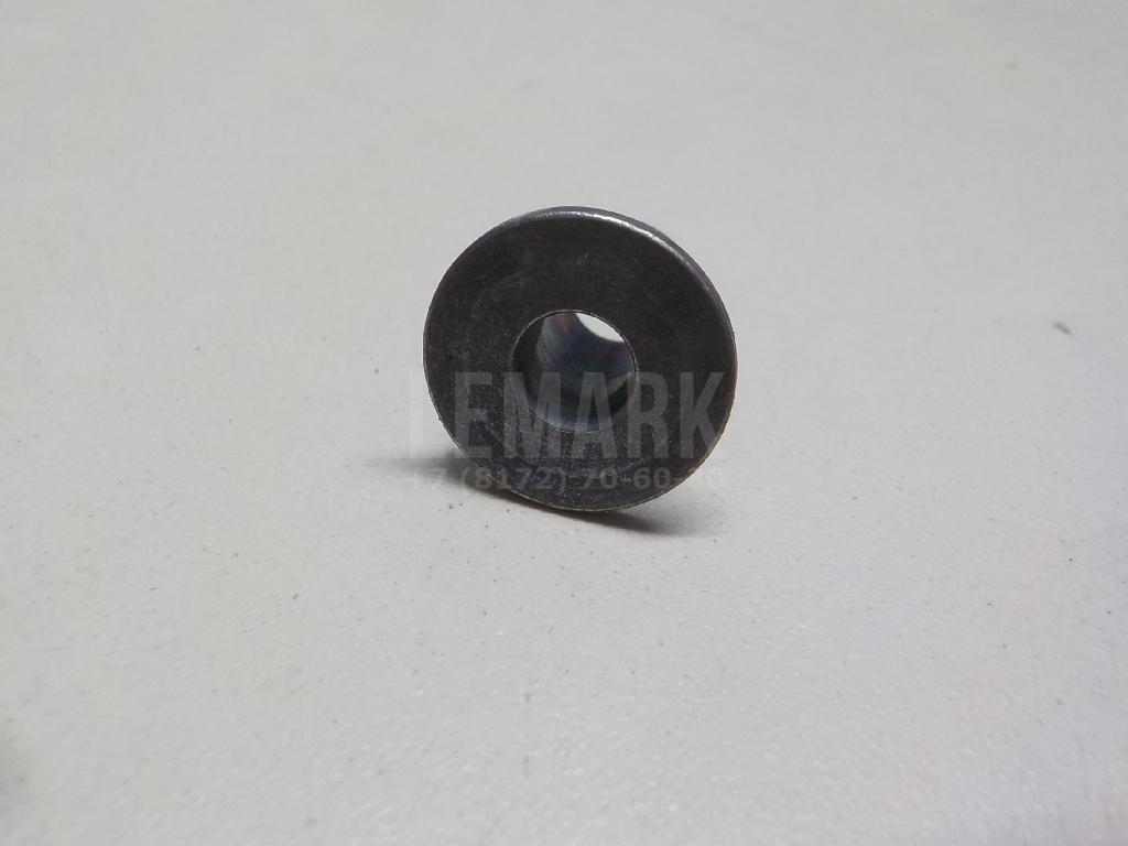 Втулка (кузов наружные элементы) для  BMW 7-serie F01/F02 2008-2015