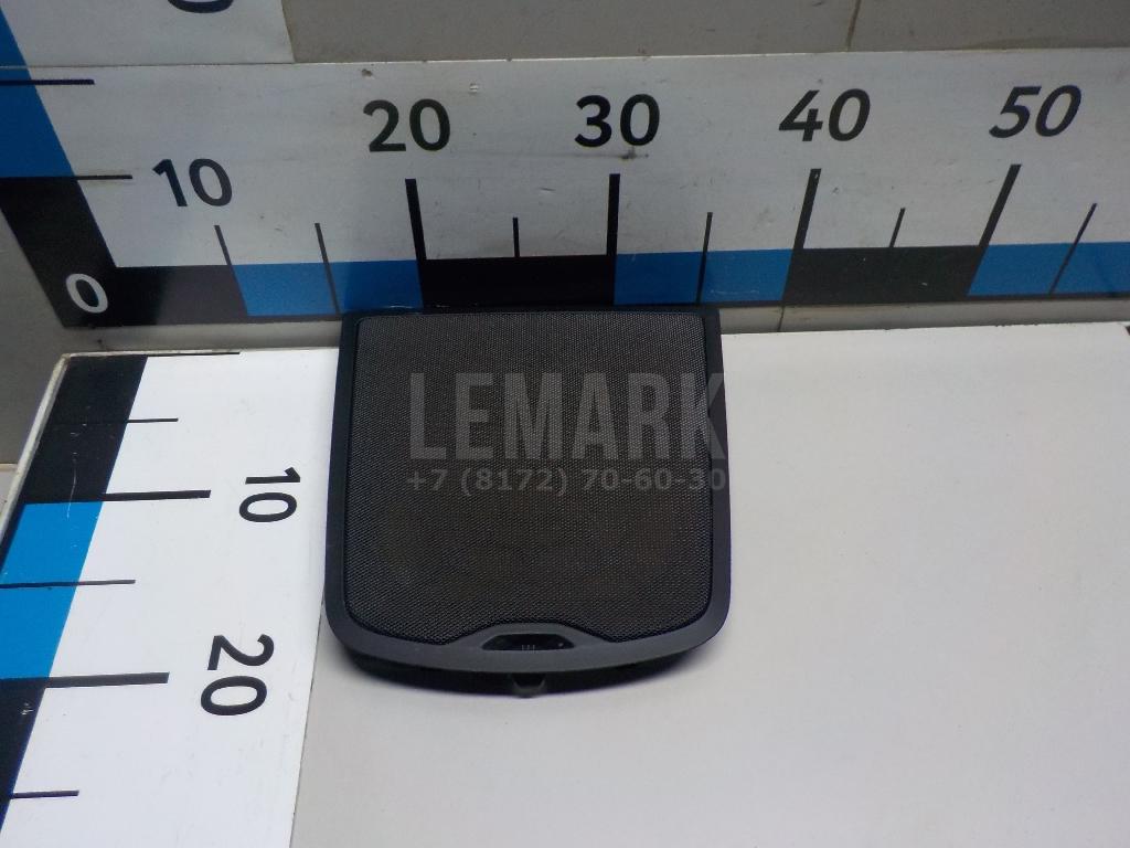 Решетка динамика