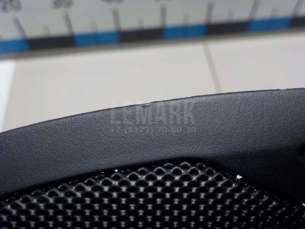 Решетка динамика для  BMW X5 E70 2007-2013