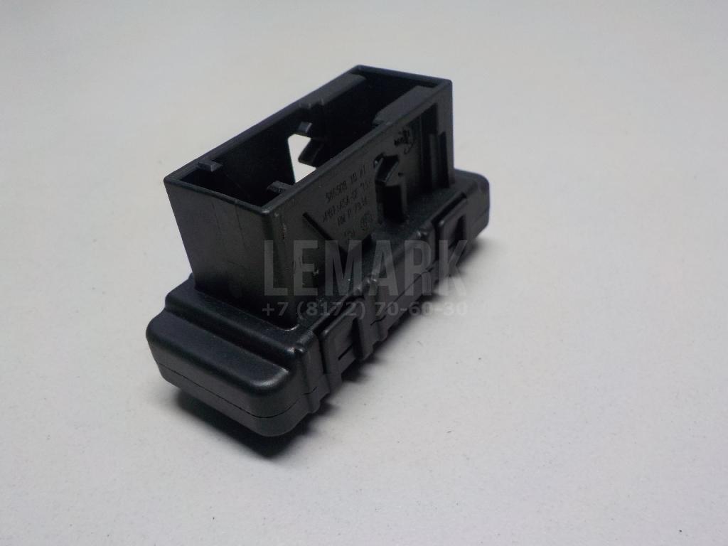Разъем для  BMW 1-serie F20/F21 2011-2019