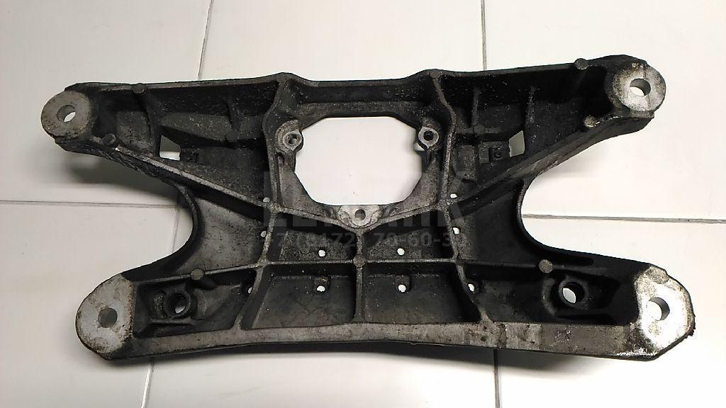 Кронштейн КПП для  Cadillac DTS 2005-2011